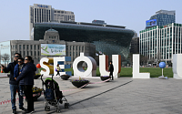 일반직도 3급 이상 고위직 승진 가능…서울시, ‘민선7기 인사운영’ 발표