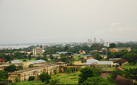 [마지막 블루오션 아프리카] 콩고·카메룬, 阿대륙 광물자원의 보고