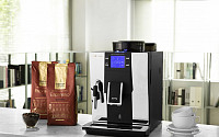 현대렌탈케어, 중소업체와 손잡고 커피 머신 렌탈 사업 진출