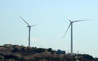 산업부, 소형 풍력 발전기에 풍황계측 의무 면제