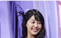 한지혜, 남편에게 공주대접 받는 비법은?