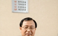 김종갑 하이닉스 의장, 효성 사외이사로 영입