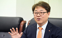 박일준 동서발전 사장, 협력사 찾아 국산화 애로 청취