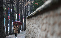[일기예보] 오늘 날씨, 전국 일부지역 눈소식…‘서울 낮 최고 기온 3도’ “미세먼지 ‘보통’”