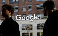 구글, 5250만 사용자 정보 유출에 ‘구글 플러스’ 폐쇄 앞당긴다