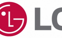 LG, 262개 전국 아동복지시설에 공기청정기 3100여대 지원