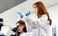 [BioS]LG화학, 英 ‘아박타’와 차세대 단백질신약 공동개발