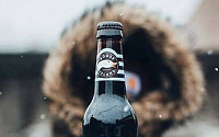 구스아일랜드, 겨울에 어울리는 맥주 '구스 파카 포터' 내놔