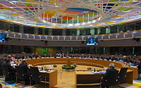 EU, 13일부터 브뤼셀서 정상회의…브렉시트 비준 대책 등 논의