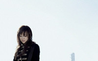 [미리 만나는 2011 HOT STAR] 가수 김보경 ‘한국의 켈리클락슨’ 꿈꾸다