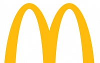 맥도날드 항생제 소고기 사용 제한 결정...먹거리 안전 강화