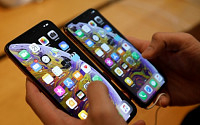 퀄컴, 아이폰 최신 기종도 중국시장서 퇴출 추진…애플, 수세에 몰려