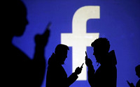 페이스북, 공유 안한 사진 노출 버그로 최대 680만 명 피해