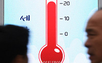 [포토] '사랑의 온도', 아직 21.7℃