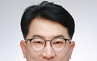 한철환 동서대 교수, 제19대 한국항만경제학회 회장 선출
