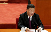 시진핑, 개혁개방 40주년 기념식서 ‘중국몽’ 강조했지만…당내 반발은 고조