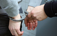 성범죄 경력자 131명, 아동청소년 관련기관서 퇴출