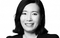 '첫 여성 CEO' 박정림 KB증권 신임 대표