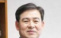 'IB 전문가' 김성현 KB증권 신임 대표
