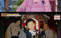 ‘마이웨이’ 김영옥, 음주운전 사고 피해…“혼수상태에 빠진 손자”