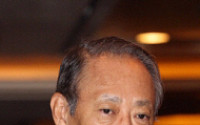김승유 하나금융 회장 연임 사실상 확정(종합)