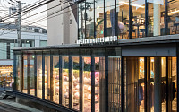 카카오프렌즈 매장, 일본 도쿄에 문 연다...첫 글로벌 매장 오픈