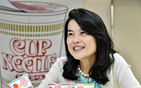 일본 맥도날드, 화려한 부활 이어갈까…여성 마케터에 달려