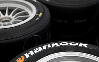 한국타이어, 포뮬러 르노 유로컵에 레이싱 타이어 독점 공급