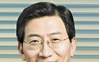 석태수 한진 대표 한국통합물류협회 회장 추대