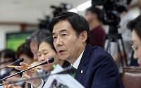 131석 된 민주당…이용호·손금주 의원 입당