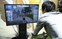 중국 게임시장, 9개월 만에 빗장 풀려…정부, 비디오 게임 80종 판매 승인