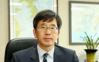 한국해양수산연수원 원장에 이동재 전 국립해양조사원장 임명