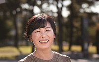 “포기 말고 방법 찾으면 경력단절 넘을 수 있어”