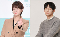 ‘2018 KBS 연기대상’ 신인상 박성훈, 수상 소감 속 류현경 누구? 데뷔 22년 차 배우