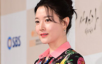 배우 이영애, 폐원 수순 여성 전문병원 제일병원 인수에 참여
