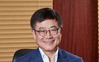 [기해년 빛낼 ‘돼지띠 CEO’] 강희태 롯데쇼핑 대표