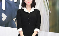 [BZ포토] 김소혜, 단아한 비주얼