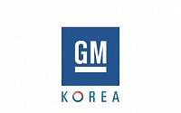 한국GM, ‘쉐보레’ 공식 출범