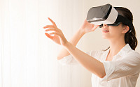 여의도 메리어트 호텔, '플레이 VR 패키지' 출시