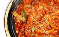 '2TV 저녁 생생정보' 우리 동네 숨은 맛집, 낙지볶음 맛집 '길조'·바지락칼국수 맛집 '승리손칼국수'…위치는?