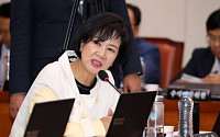 국회 윤리위, '5·18 망언' 의원 등 징계안 18건 상정