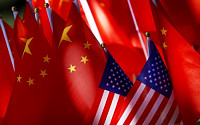 미국·중국, 7~8일 베이징서 차관급 무역협의