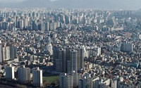 서울시 “전월세보증금 최대 4500만 원 지원 ‘장기안심주택’ 2000가구 공급”