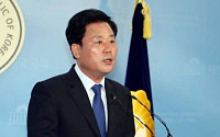 송갑석 “5‧18 계엄군이 서류 조작해 국가유공자 지정”