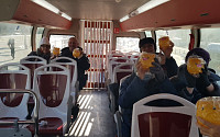 노랑풍선 자회사 서울투어버스여행, 31일까지 신년 프로모션