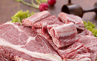 마블링 적어도 1++등급 받는다…농식품부, '쇠고기 등급판정 보완 기준' 발표