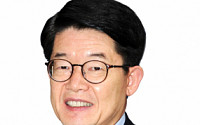 김양수 해수부 차관, 러 극동투자유치수출지원청장과 항만개발협력 논의