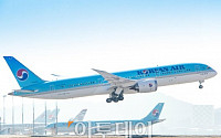 올 3월 말부터 인천-몽골 울란바타르 노선 30년 만에 복수항공사 취항