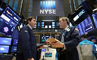 미 월가 금융사들, NYSE·나스닥 대체할 새 거래소 만든다