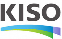 KISO, 온라인 ‘허위매물’ 검증법 특허 출원